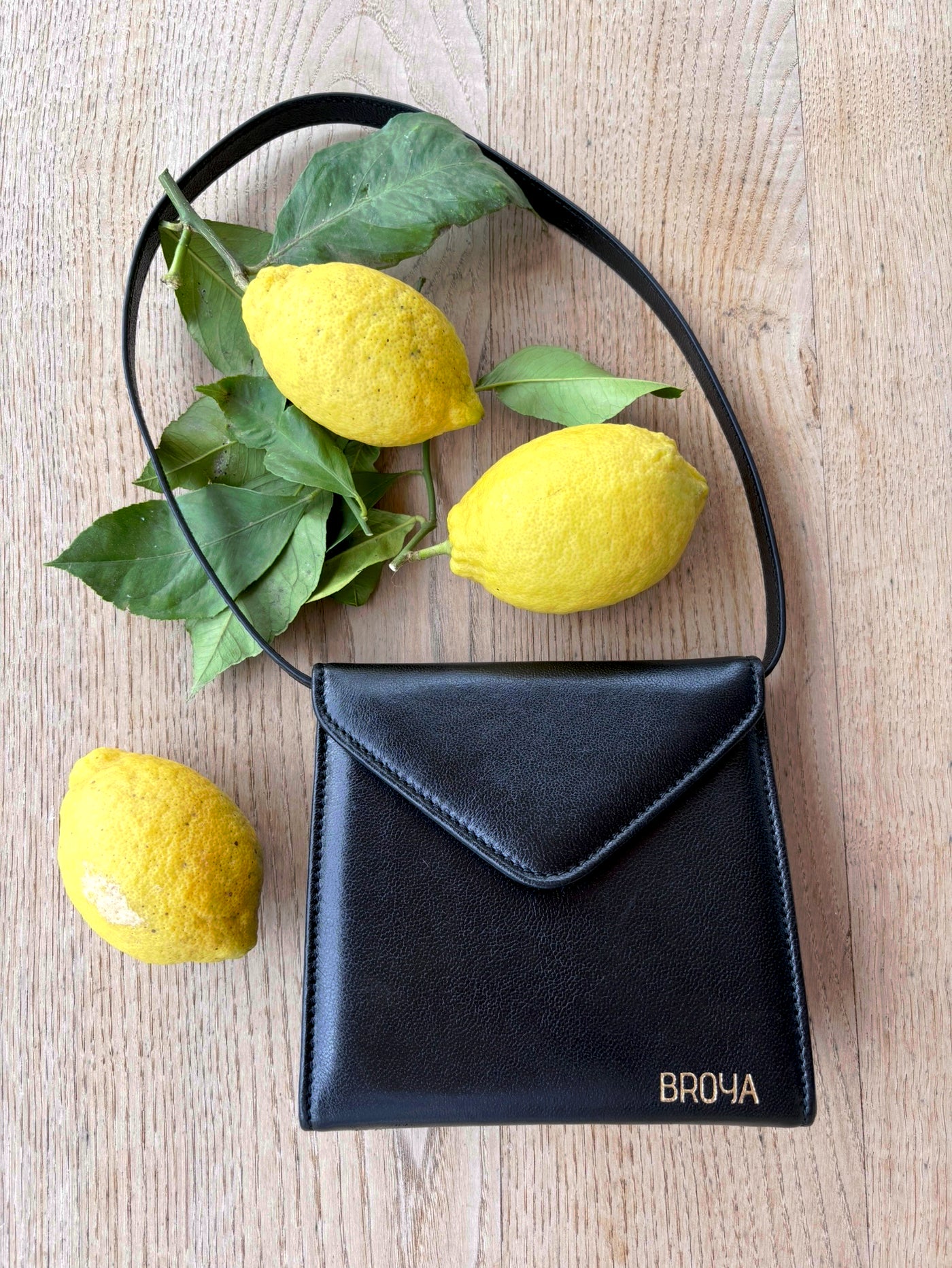 Borsa Arte